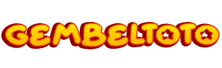 GEMBELTOTO